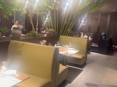 -春熙小馆(乘风庄店)