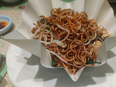-点都德(奥体印象城店)