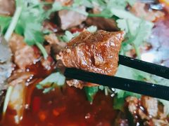 -茶泡饭(李子坝店)