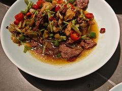 -小绍兴家宴·百年绍兴菜(鲁迅路店)