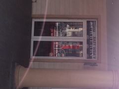 iphone_upload_pic-BURBERRY(北京赛特奥特莱斯店)
