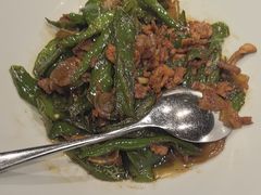 -火候轩品质湘菜·私厨(市府店)