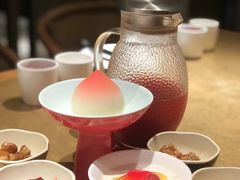 -京味斋·烤鸭·北京菜(安贞店)