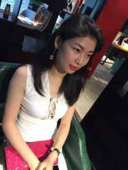 -MS.SALON美发沙龙