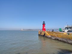 -青澳湾北回归线广场