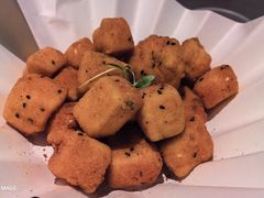 -桂满陇·手作小笼包&江南叫花鸡(中山公园店)
