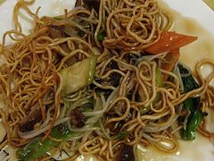 -佛有缘·32年老字号(广州首店)