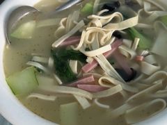 -徐州老味菜馆(富康美食街店)