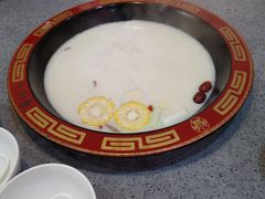 -鱻鱼捞.祥祥鱼锅(高淳一店)