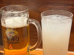 -Fukumimi·美醉堂 居酒屋(金尚店)