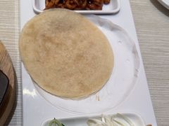 -九毛九西北菜(百信广场店)