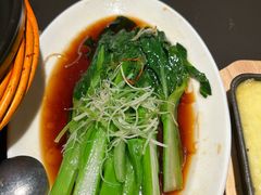 -聚鑫阁江浙菜·非遗传承技艺(金汇龙湖天街店)