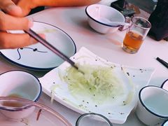 -仙品龙虾(总店)