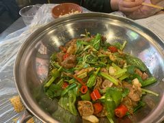 -虎虎龙虾•9年湖北匠(双井店)