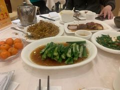 -顺风海鲜港(长寿路店)