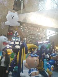 -清颜专业祛痘连锁店