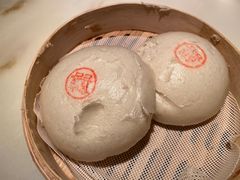 -桂满陇-十里风荷(合生汇店)