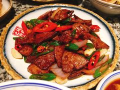 -天津卫码头(南开大悦城店)