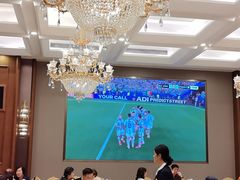 -顺风酒店(长寿路店)