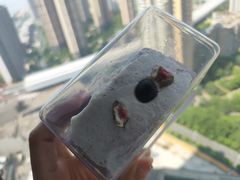 -mira甜品屋(财大店)