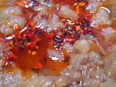 -定家小酥肉·清真(回民街店)