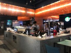 -sugarman espresso素饮糖人高新咖啡工厂
