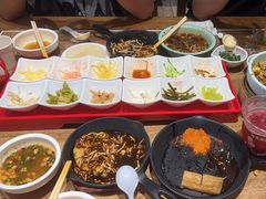 -丝恋丝娃娃(金阳国贸店)