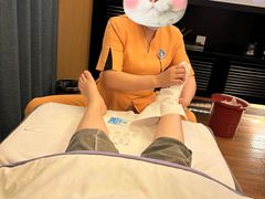 -康悦故事·海鲜自助(雅士亚豪生店)