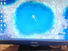 -巢爷老味(东方红店)