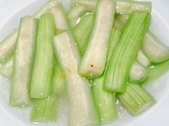 -渝信川菜(长安店)