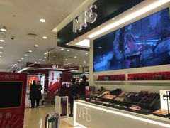 -王府井百货(总府店)