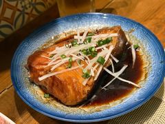 -みほりん味保灵(六月汇广场店)