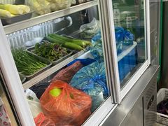 -漕湖人家(漕湖产业园青年公寓A区店)