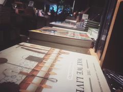 -BAKER&SPICE(祥云小镇店)