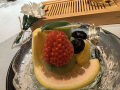 -叶叶菩提(旗舰店)