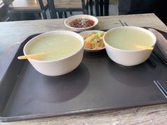 -津门张记包子铺(华昌道店)