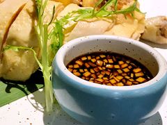 -老头儿油爆虾·知味杭州(爱琴海购物中心)