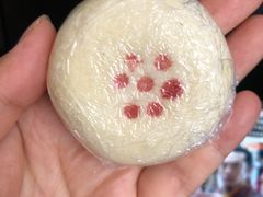 -祥禾饽饽铺·中式糕点(天津河东美福园店)
