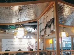-全牛匠·乐山跷脚牛肉(新中关店)