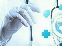 -同济大学(嘉定校区)