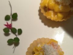 -華府Deluxe(兴业太古汇店)