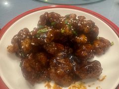 -文涵小院·邻里厨房