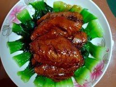 -爱贝尔高端月嫂(母婴护理)