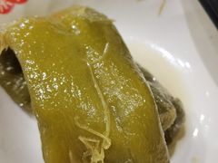 -东方削面(迎泽街店)