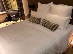 -九龙东如心酒店