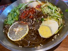-韩热集市(百源店)