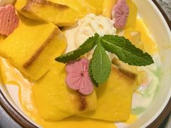 -苏梦江南·淮扬菜(夫子庙店)