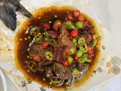 -长顺参鸡汤店(西塔总店)