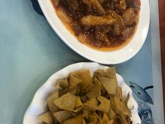 -德贤烧麦菜馆(本溪路店)