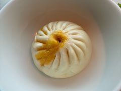 -新荣记(BFC外滩金融中心店)